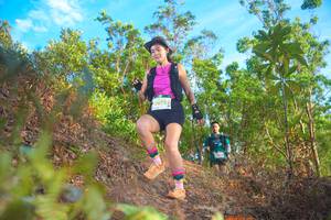 BIB: 2072
                            <button type="button" onclick="openModal(21844327)" class="btn btn-primary btn-sm float-right btn-popup" data-toggle="modal" data-target=".modal-high-quality">
                        <i class="fas fa-shopping-cart"></i> Add to Cart
                    </button>
                                            <button type="button" onclick="isThisMe(21844327, true)" class="btn btn-success btn-sm float-right btn-popup btn-isme hidden" data-toggle="tooltip" data-placement="bottom" title="นี่คือรูปของคุณใช่ไหม คลิกที่นี่เพื่อเอาเข้าอัลบั้ม">
                        <i class="fas fa-plus"></i> Add to album
                    </button>
                    <button type="button" onclick="isThisMe(21844327, false)" class="btn btn-warning btn-sm float-right btn-popup btn-isnotme hidden">
                        <i class="fas fa-ban"></i> Remove from album
                    </button>